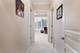 180 W Benton Unit 305, Naperville, IL 60540