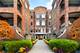 180 W Benton Unit 305, Naperville, IL 60540