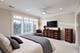 180 W Benton Unit 305, Naperville, IL 60540