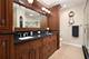 180 W Benton Unit 305, Naperville, IL 60540