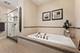 180 W Benton Unit 305, Naperville, IL 60540
