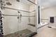 180 W Benton Unit 305, Naperville, IL 60540