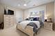 180 W Benton Unit 305, Naperville, IL 60540