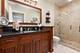 180 W Benton Unit 305, Naperville, IL 60540