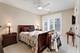 180 W Benton Unit 305, Naperville, IL 60540