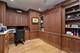 180 W Benton Unit 305, Naperville, IL 60540