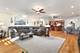 180 W Benton Unit 305, Naperville, IL 60540