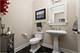 180 W Benton Unit 305, Naperville, IL 60540
