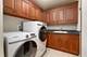 180 W Benton Unit 305, Naperville, IL 60540