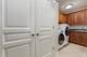 180 W Benton Unit 305, Naperville, IL 60540