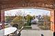 180 W Benton Unit 305, Naperville, IL 60540