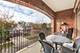 180 W Benton Unit 305, Naperville, IL 60540