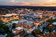 180 W Benton Unit 305, Naperville, IL 60540