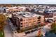 180 W Benton Unit 305, Naperville, IL 60540