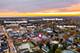 180 W Benton Unit 305, Naperville, IL 60540