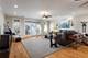 180 W Benton Unit 305, Naperville, IL 60540