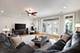 180 W Benton Unit 305, Naperville, IL 60540