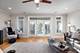 180 W Benton Unit 305, Naperville, IL 60540