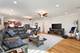 180 W Benton Unit 305, Naperville, IL 60540