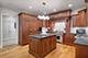 180 W Benton Unit 305, Naperville, IL 60540