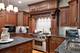 180 W Benton Unit 305, Naperville, IL 60540