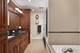 180 W Benton Unit 305, Naperville, IL 60540