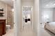 180 W Benton Unit 305, Naperville, IL 60540