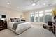180 W Benton Unit 305, Naperville, IL 60540