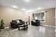 10027 Frontage Unit D, Skokie, IL 60077