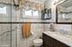 10027 Frontage Unit D, Skokie, IL 60077