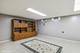 10027 Frontage Unit D, Skokie, IL 60077