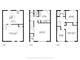 10027 Frontage Unit D, Skokie, IL 60077