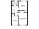 10027 Frontage Unit D, Skokie, IL 60077