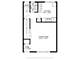 10027 Frontage Unit D, Skokie, IL 60077