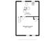 10027 Frontage Unit D, Skokie, IL 60077