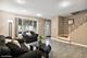 10027 Frontage Unit D, Skokie, IL 60077