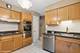 10027 Frontage Unit D, Skokie, IL 60077