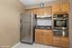 10027 Frontage Unit D, Skokie, IL 60077