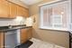 10027 Frontage Unit D, Skokie, IL 60077
