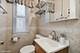 10027 Frontage Unit D, Skokie, IL 60077