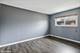 10027 Frontage Unit D, Skokie, IL 60077