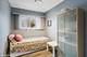 10027 Frontage Unit D, Skokie, IL 60077