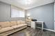 10027 Frontage Unit D, Skokie, IL 60077