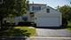 1644 Normantown Unit 434, Naperville, IL 60564