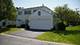 1644 Normantown Unit 434, Naperville, IL 60564