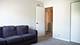 1644 Normantown Unit 434, Naperville, IL 60564