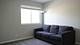 1644 Normantown Unit 434, Naperville, IL 60564