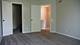 1644 Normantown Unit 434, Naperville, IL 60564