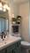 1644 Normantown Unit 434, Naperville, IL 60564