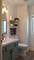 1644 Normantown Unit 434, Naperville, IL 60564